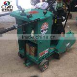 Concrete Groove Cutter Machine for Road in Factory thumbnail-6