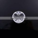 Bajaj Boxer 100 CC thumbnail-3