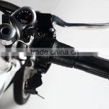 Baogl Efb06 Cheap 36V Controller Electric Folding Bike thumbnail-4