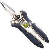 Amazon Popular Fruit Tree Flower Pruner Shear thumbnail-5