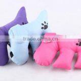 Hotselling Oxford Material Pet Toys With Sound Best Playing Friend for Pets thumbnail-1