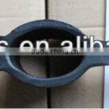 Pickaxe With Fiberglass Handle thumbnail-4