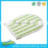 Hot Sell Microfiber Cleaning Glove for Kitchen thumbnail-1