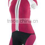 Cycling Uniforms thumbnail-2