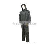Rain Suit thumbnail-1