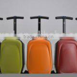 Scooter Suitcase/luggage Box With Wheels thumbnail-5