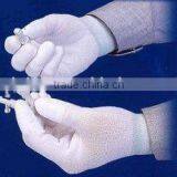 ESD COPPER YARN . Nylon thumbnail-1