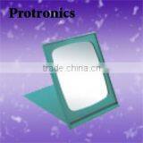 H028 Compact Pocket Mirror thumbnail-1