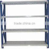 Medium Duty Storage Rack