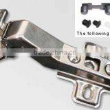 Hinge (BT-H45A) thumbnail-1