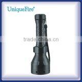 New 850nm Upgrade Uniquefire Uf-t20 ir Linterna Antorcha