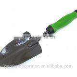 (GD-15221) Hand Trowel