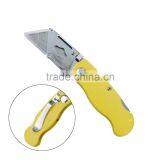 Utility Knife(26072 Utility Knife,cutting Tool,tool)