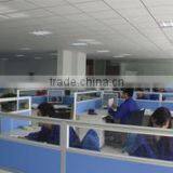 Shanghai Jianghuai Environmental Equipment Co., Ltd. company overview - view 2 thumbnail