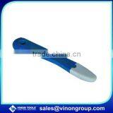 Best Selling Silicone Applicator , Good Quality Silicone Grout Finisher