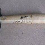 German Hand Tool Manufacturer in China thumbnail-6