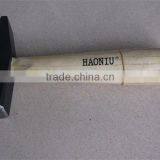 Machinist Hammer Claw Hammer Mamufacturer