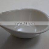 100% Melamine Unbreakale Melamine Dinnerware 5B2031 thumbnail-2