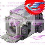 Projector Lamp LMP-D200 With Lamp Holder for SONY VPL-DX11 thumbnail-1
