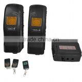 Roller Swing Door Opener Gate Opener thumbnail-2