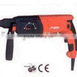 2014 Hot Sale! Rotary Hammer Drill 900W 30mm Model UTOT3015 thumbnail-1