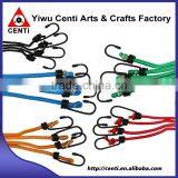 Bungee Strap Packing Ropes For Motorcycle Bike thumbnail-1