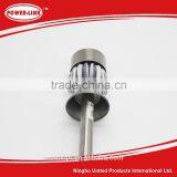 Solar Energy Long Time LED Lawn Garden Lamp Light thumbnail-2