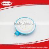 3 Mode Super Bright Cheap 21 LED Hanging Light,tent Light,camping Light,fishing Light thumbnail-3