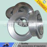 Construction Machinery Parts Pad thumbnail-1
