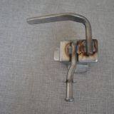 Китайский завод автостампованных деталей для J-крючков thumbnail-1