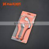 Professional Alloy Steel PVC Pipe Cutter thumbnail-3