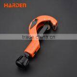 Professional 6-64MM Zinc Alloy Pipe Cutter thumbnail-5