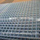 Reasonable Price From Guangzhou Wire Mesh Panel for Protection thumbnail-5