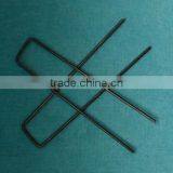 Sod Staple Gun thumbnail-3