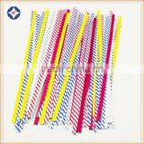 Bag Closing Used Paper Twist Tie/twist Band thumbnail-3