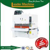 R-D1300 Floating Lacquer Sanding Machine Made in China thumbnail-1
