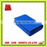 Eco-friendly Waterproof Neoprene Waist Belt for Kids thumbnail-1