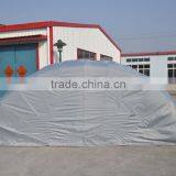 Foldable Car Shelter , Movable Motorcycle Shelter, Folding Car Port , Bick Shelter thumbnail-3