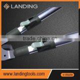 632701 Telescopic Oval Al Alloy Handle Lopping Shear thumbnail-2