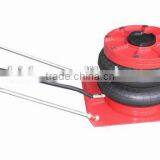 2.2t Auto Repair Workshop Garage Air Jack thumbnail-4