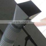 BM10107 Portable Woodworking Dust Collector/Dust Extractor thumbnail-3