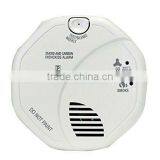 Company Wholesale Smart Wifi Plug Socket Security Alarm thumbnail-2