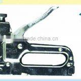 Staple Gun 3 in 1 Chrome Plated thumbnail-1