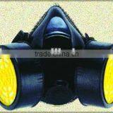 Chemical Respirator thumbnail-1