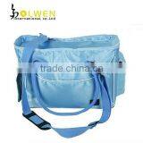 2015 Fashion Design Nylon Pet Carrier Handbag for Unisex thumbnail-1