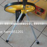 Supply 10000m Measuring Wheel, Road Measuring Wheel, Mini Measuring Wheel thumbnail-3