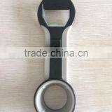 Kitchen Gadgets 2016 Multifunction 4 in 1 Beer Bottle Opener Wine Opener thumbnail-2