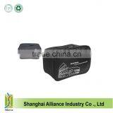 Mens Ladies Travel Toiletry Wash Bags Makeup Case Hanging Grooming Storage Bags thumbnail-1