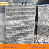 Chiseled Limestone thumbnail-1