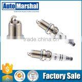 AUTO SPARK PLUG K8RKAIP With Original Factory Quality thumbnail-2